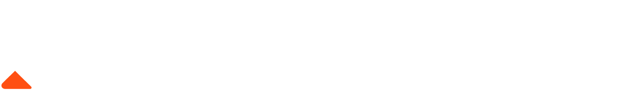 Интернет 500 МБит